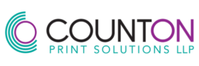 countongroup.com