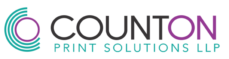 countongroup.com